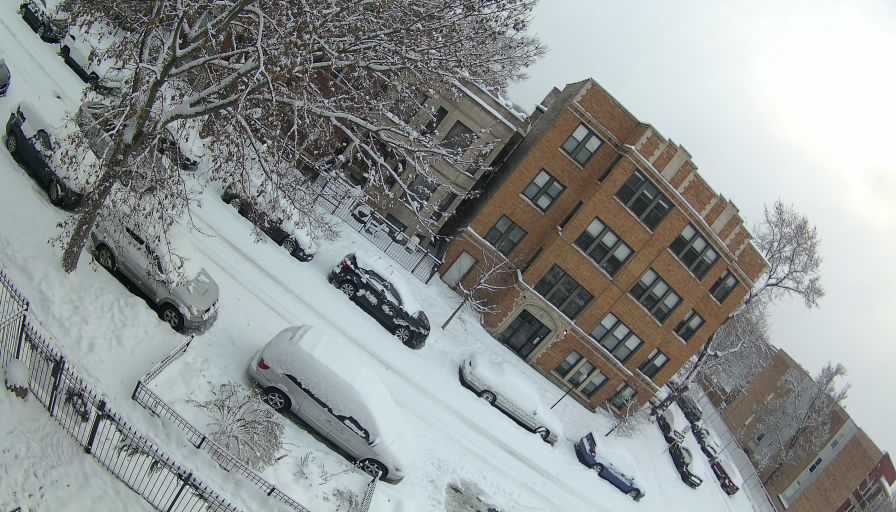 Reolink Camera One_00_Reolink Home Hub One_20251207084141.jpg